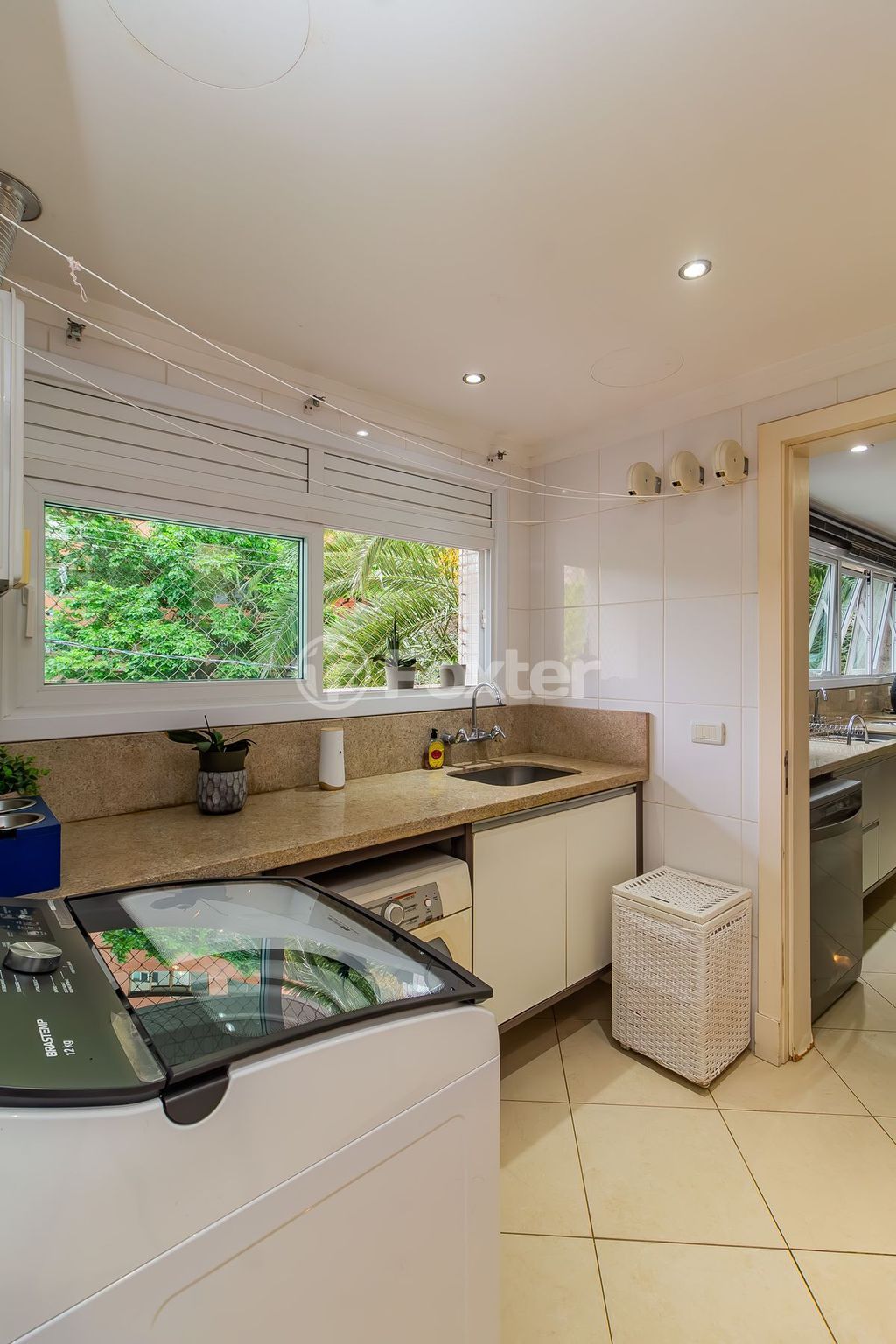 Apartamento para comprar em Emílio de Menezes, 140 - foto 66