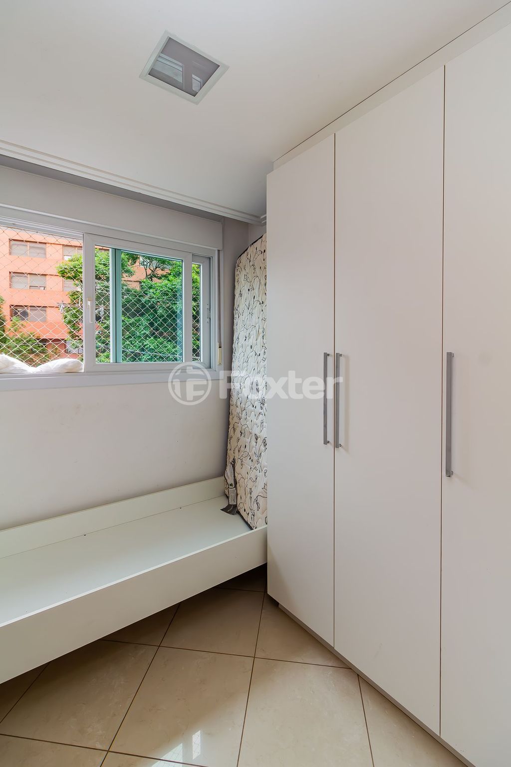 Apartamento para comprar em Emílio de Menezes, 140 - foto 67