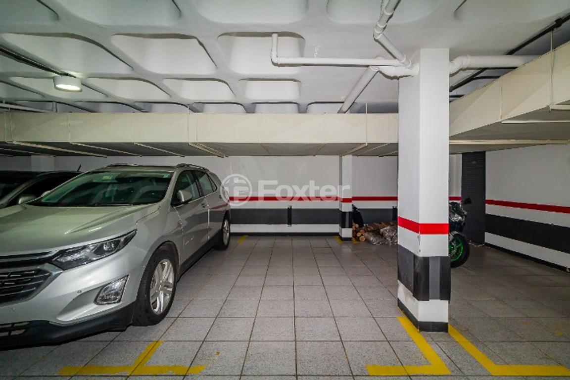 Apartamento para comprar em Emílio de Menezes, 140 - foto 68
