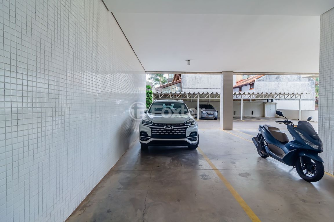 Apartamento para comprar em Emílio de Menezes, 140 - foto 69