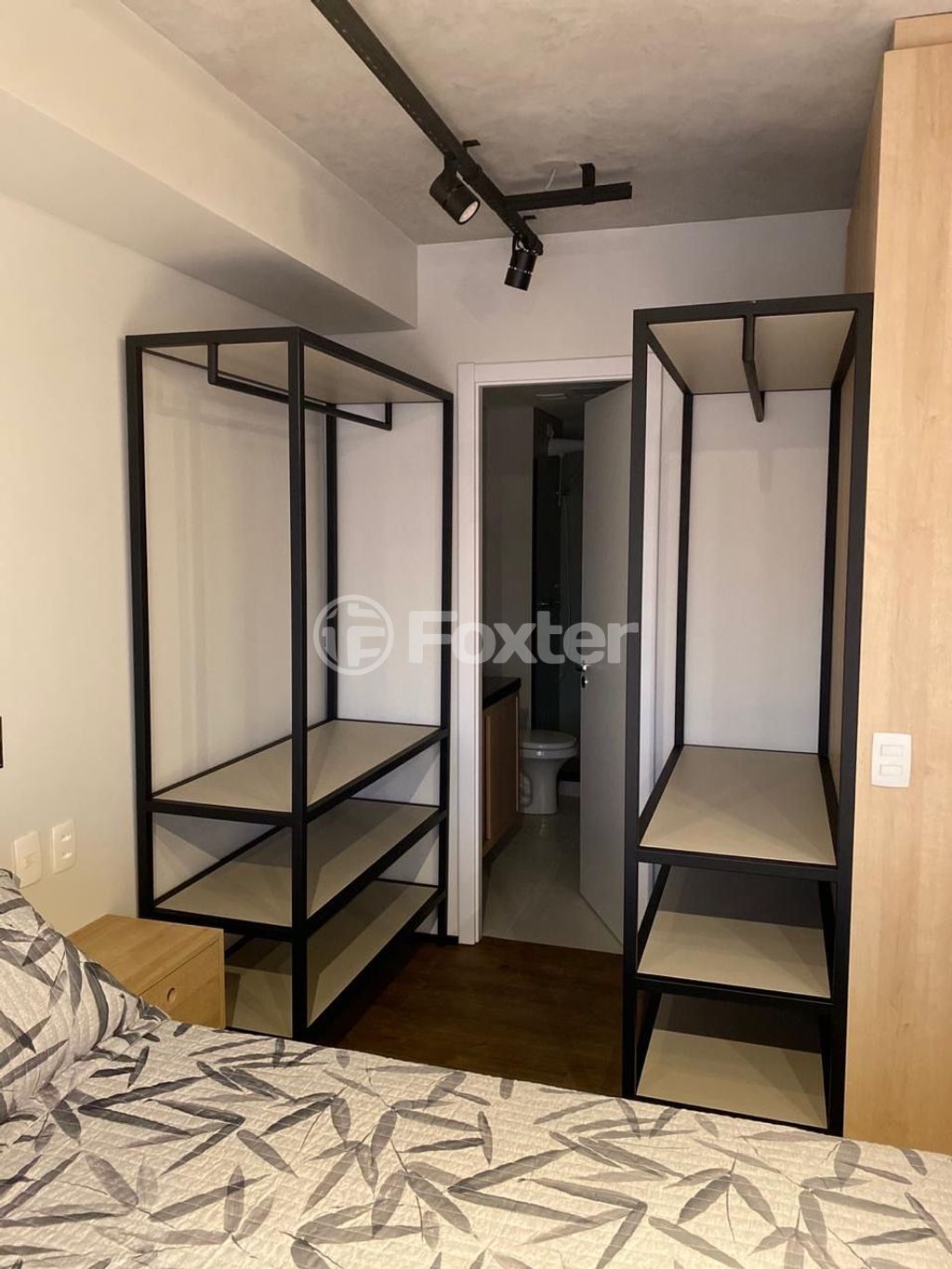Apartamento para comprar em Ipiranga, 8355 - foto 16