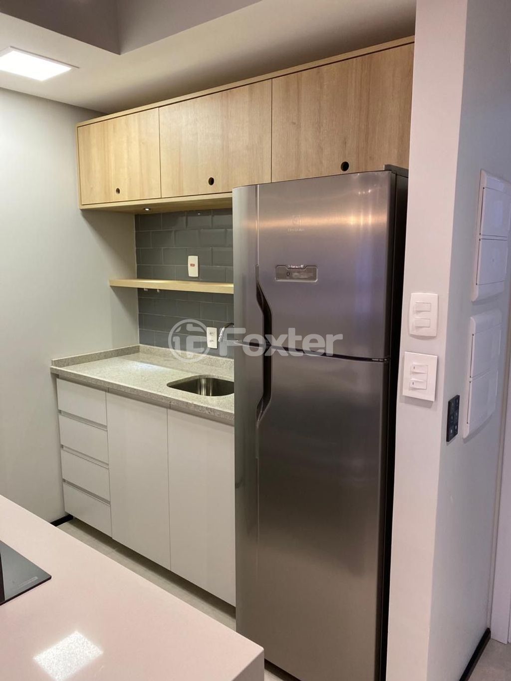 Apartamento para comprar em Ipiranga, 8355 - foto 18