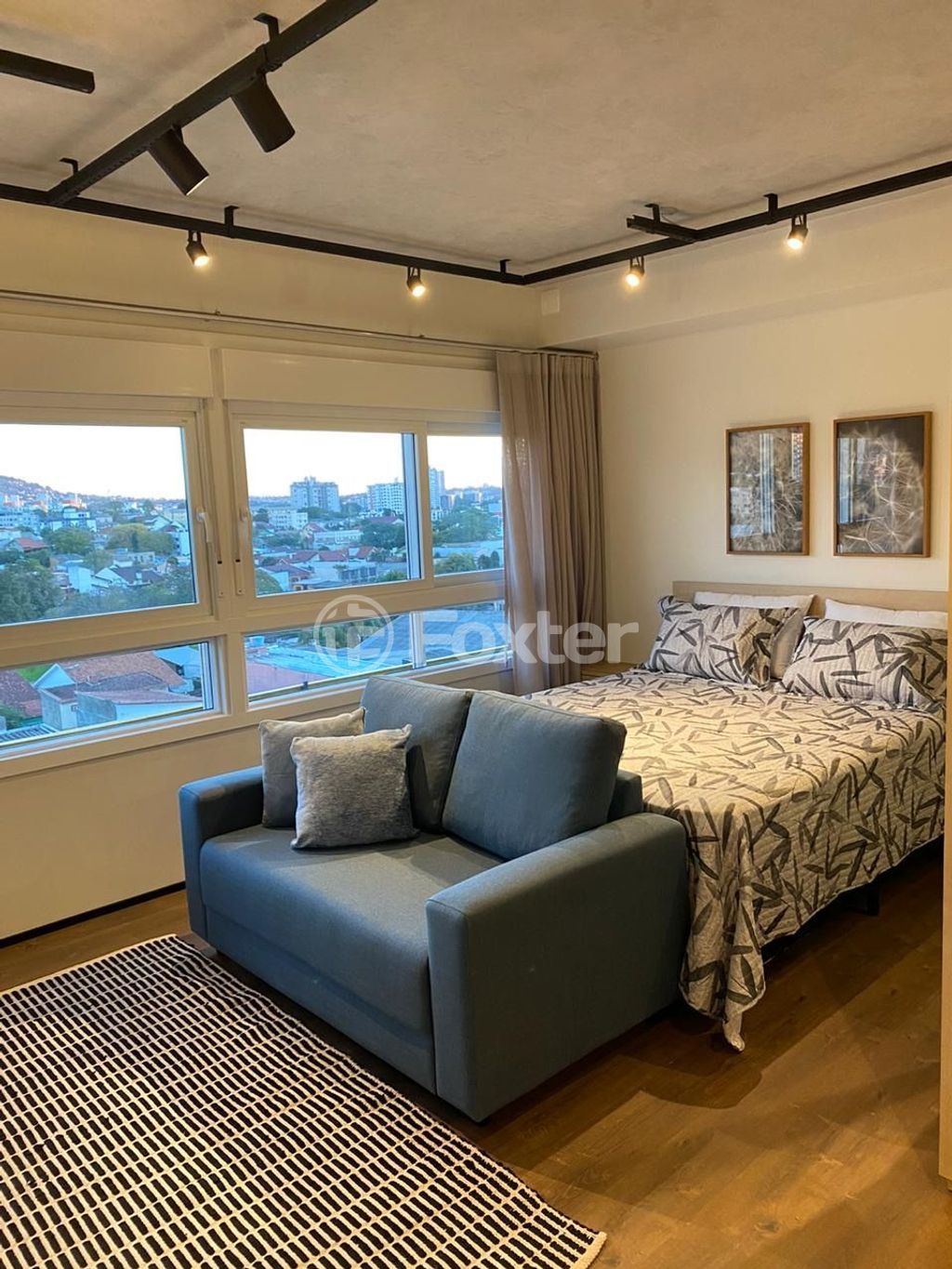 Apartamento para comprar em Ipiranga, 8355 - foto 14