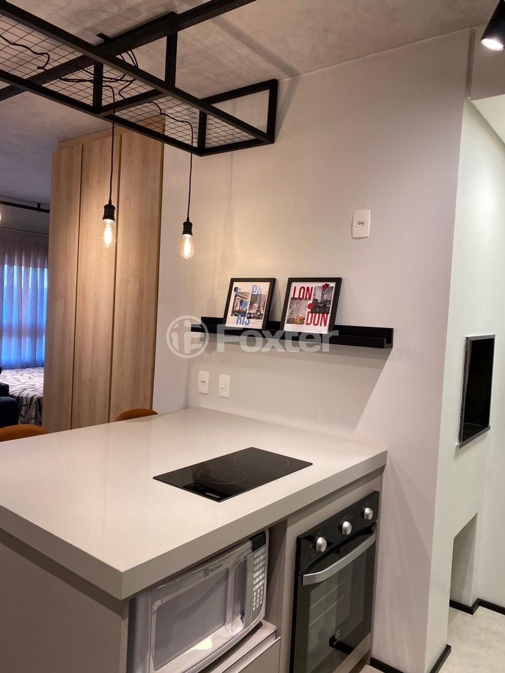Apartamento para comprar em Ipiranga, 8355 - foto 20