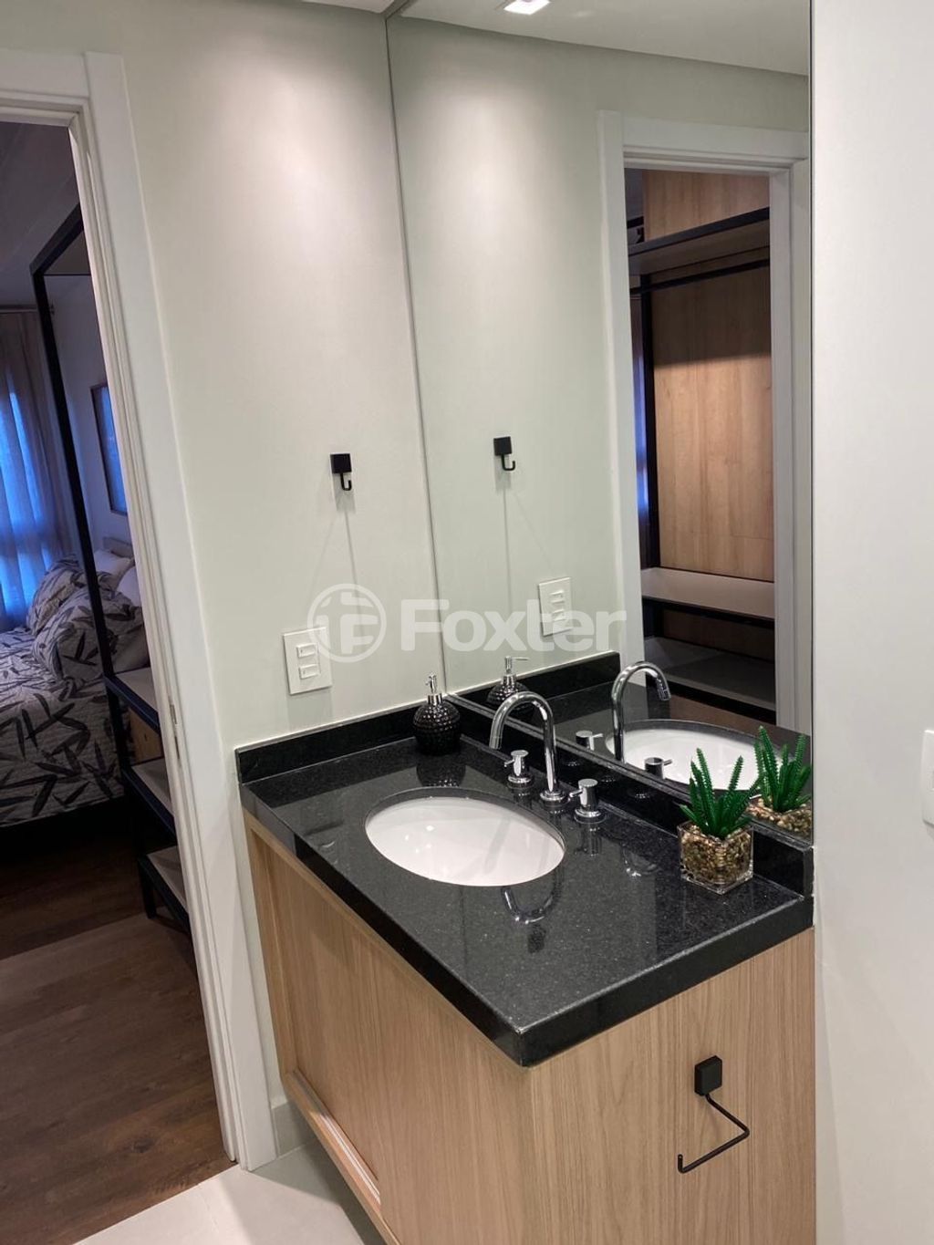 Apartamento para comprar em Ipiranga, 8355 - foto 23
