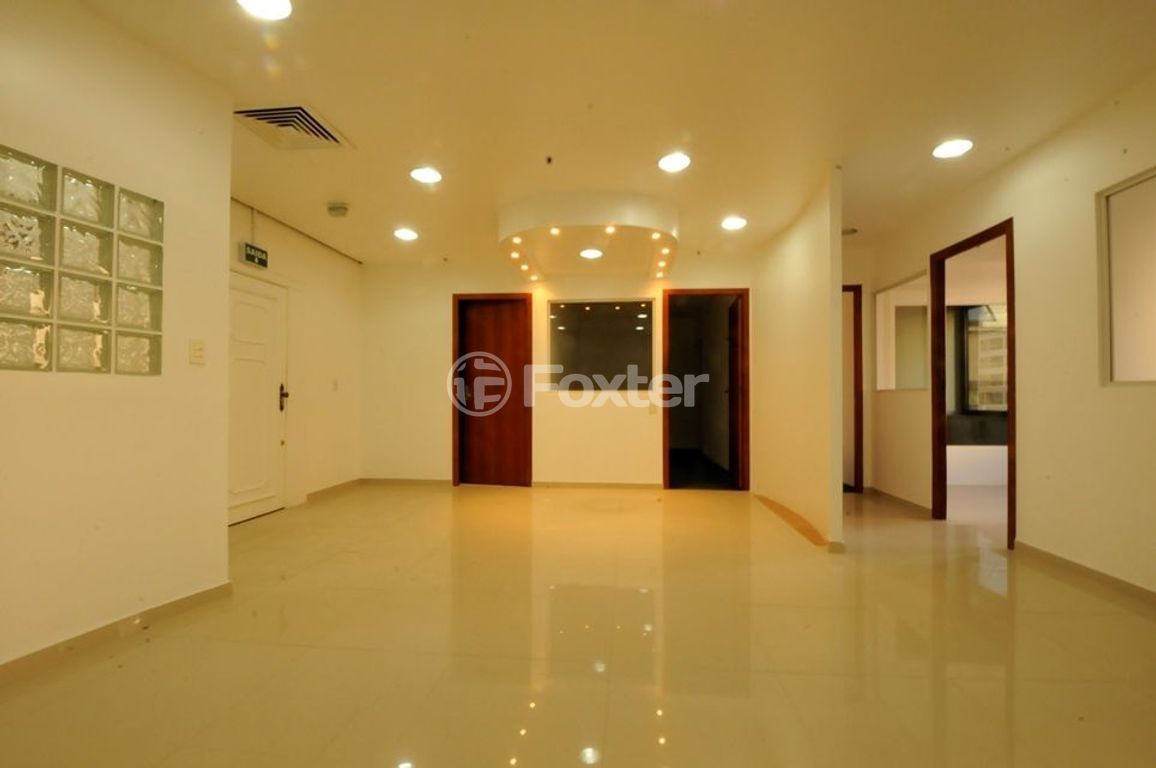consultorio sala conjunto para comprar em dos Andradas, 1121 - foto 12