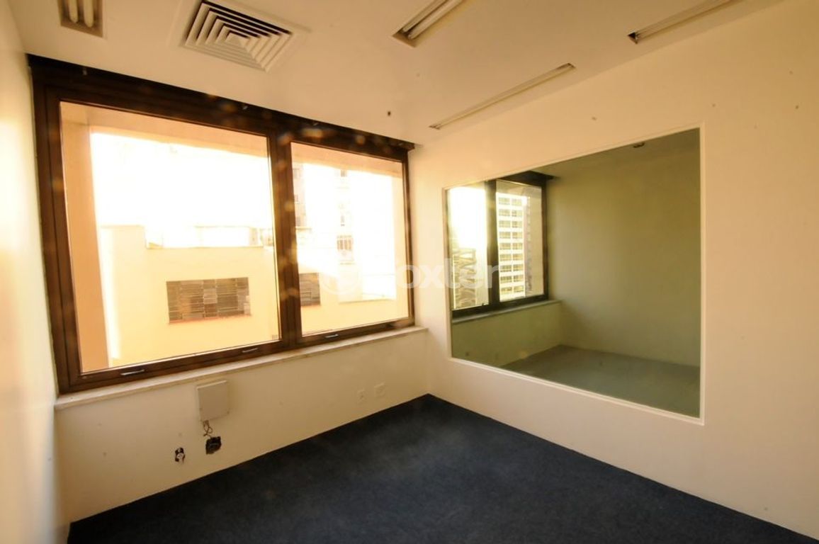 consultorio sala conjunto para comprar em dos Andradas, 1121 - foto 13