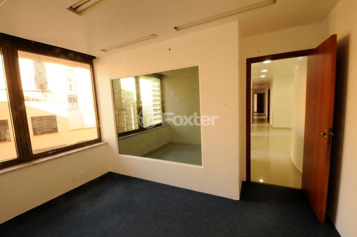 consultorio sala conjunto para comprar em dos Andradas, 1121 - foto 17