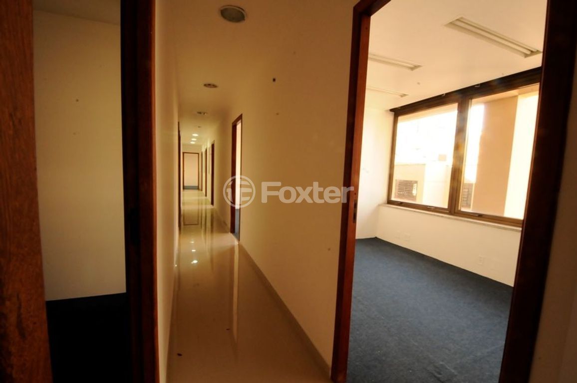 consultorio sala conjunto para comprar em dos Andradas, 1121 - foto 14