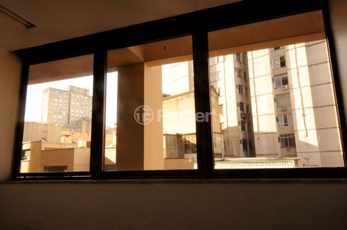 consultorio sala conjunto para comprar em dos Andradas, 1121 - foto 19