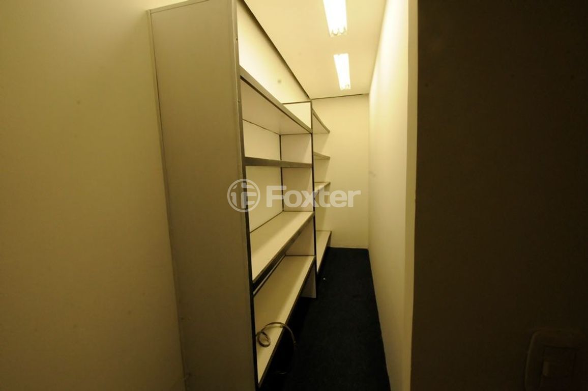 consultorio sala conjunto para comprar em dos Andradas, 1121 - foto 18