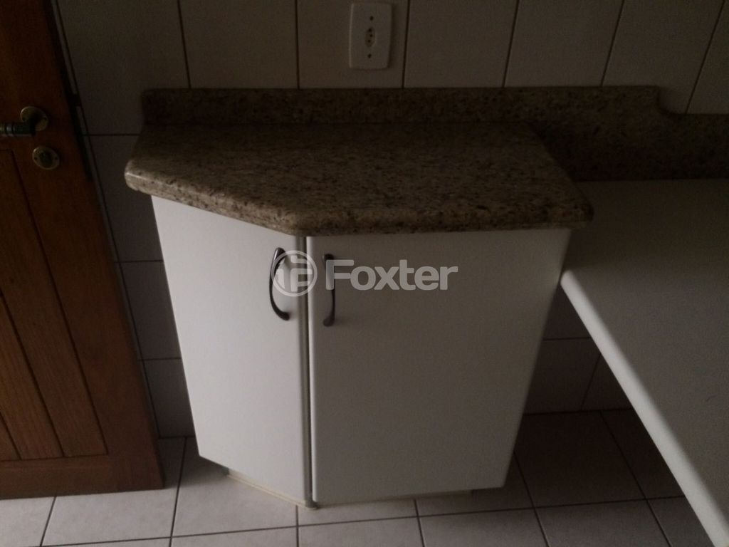 Foto do Anuncio