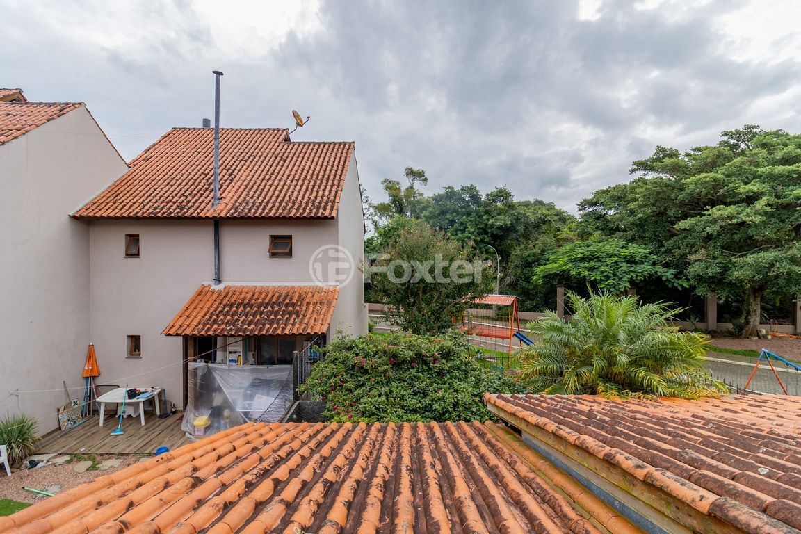 Foto do Anuncio