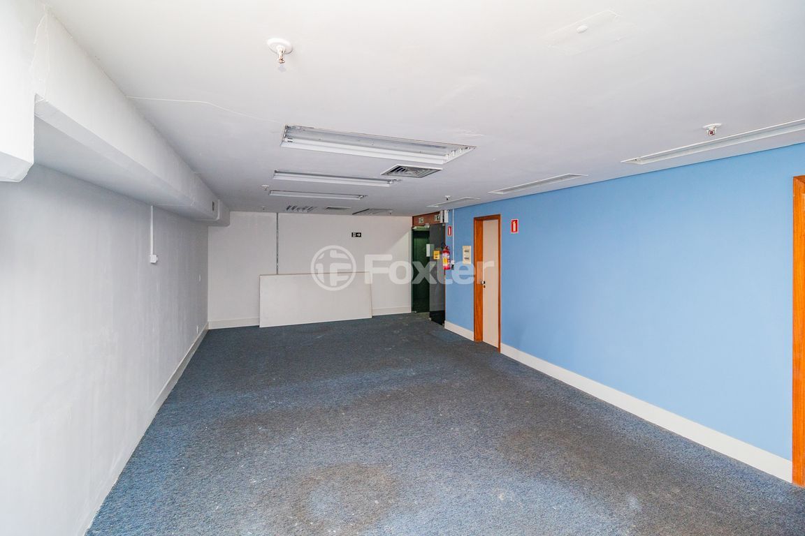 consultorio sala conjunto para comprar em ALBERTO BINS, 658 - foto 21