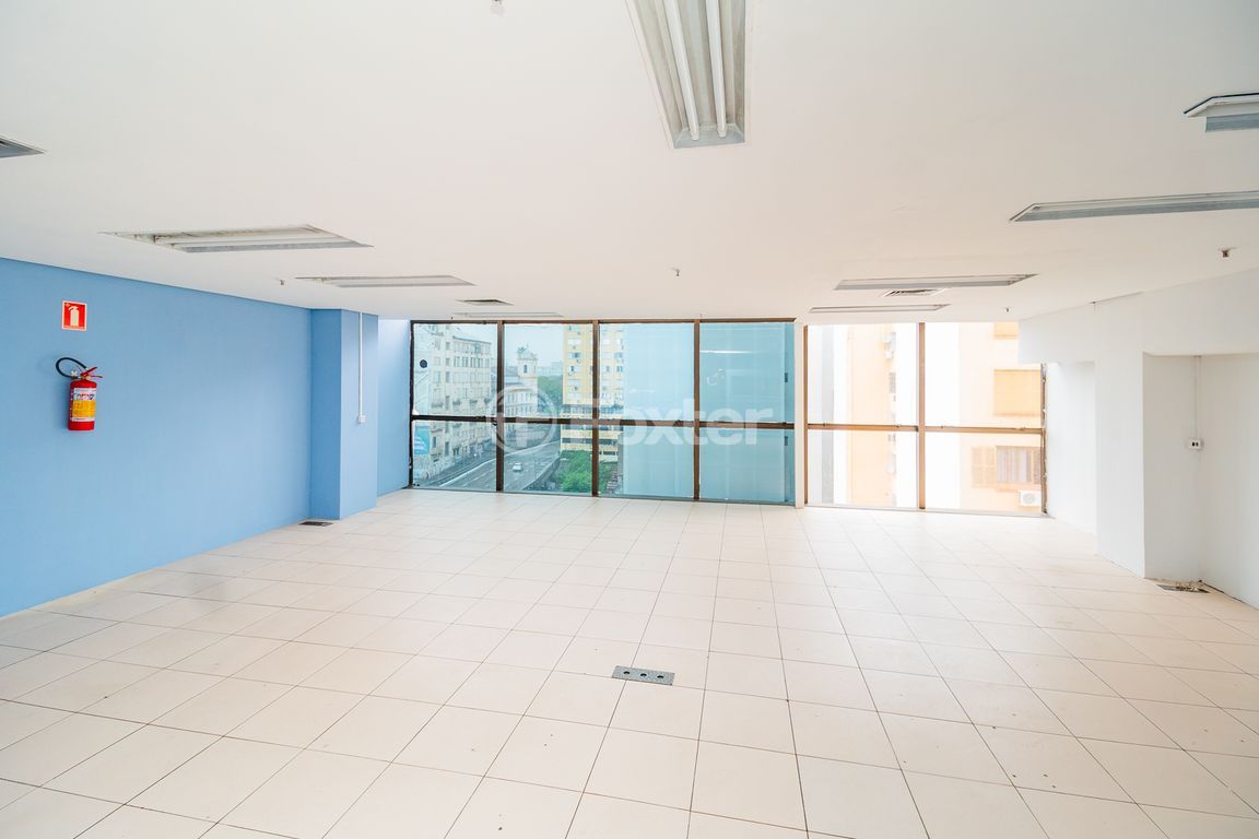 consultorio sala conjunto para comprar em Centro Histórico, Porto Alegre - foto 1