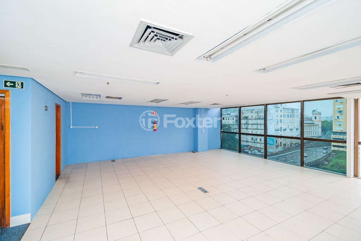 consultorio sala conjunto para comprar em ALBERTO BINS, 658 - foto 5