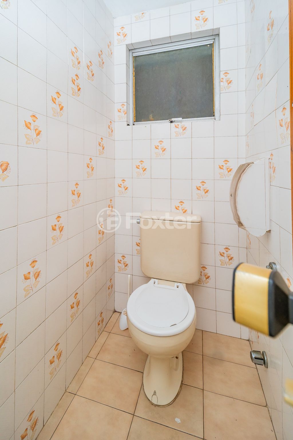 consultorio sala conjunto para comprar em ALBERTO BINS, 658 - foto 23