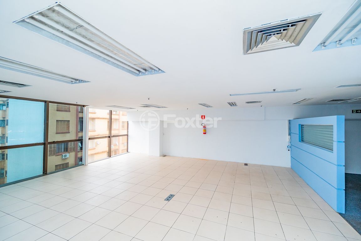consultorio sala conjunto para comprar em ALBERTO BINS, 658 - foto 4