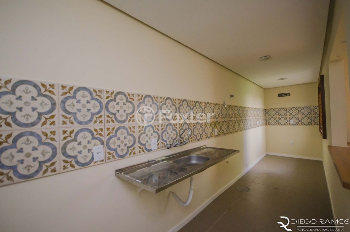 apartamento garden para comprar em Luiz Manoel, 129 - foto 12