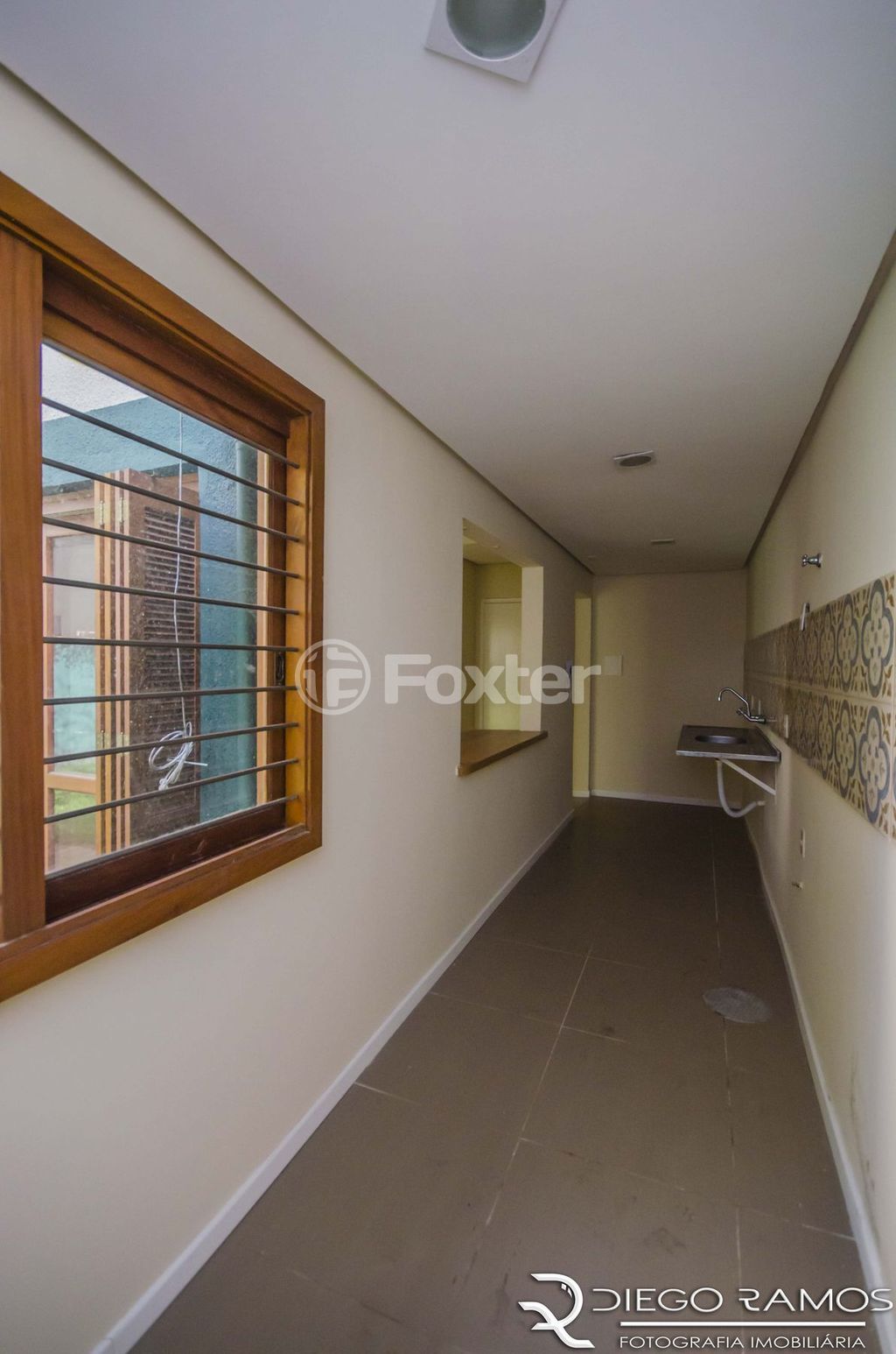 apartamento garden para comprar em Luiz Manoel, 129 - foto 13