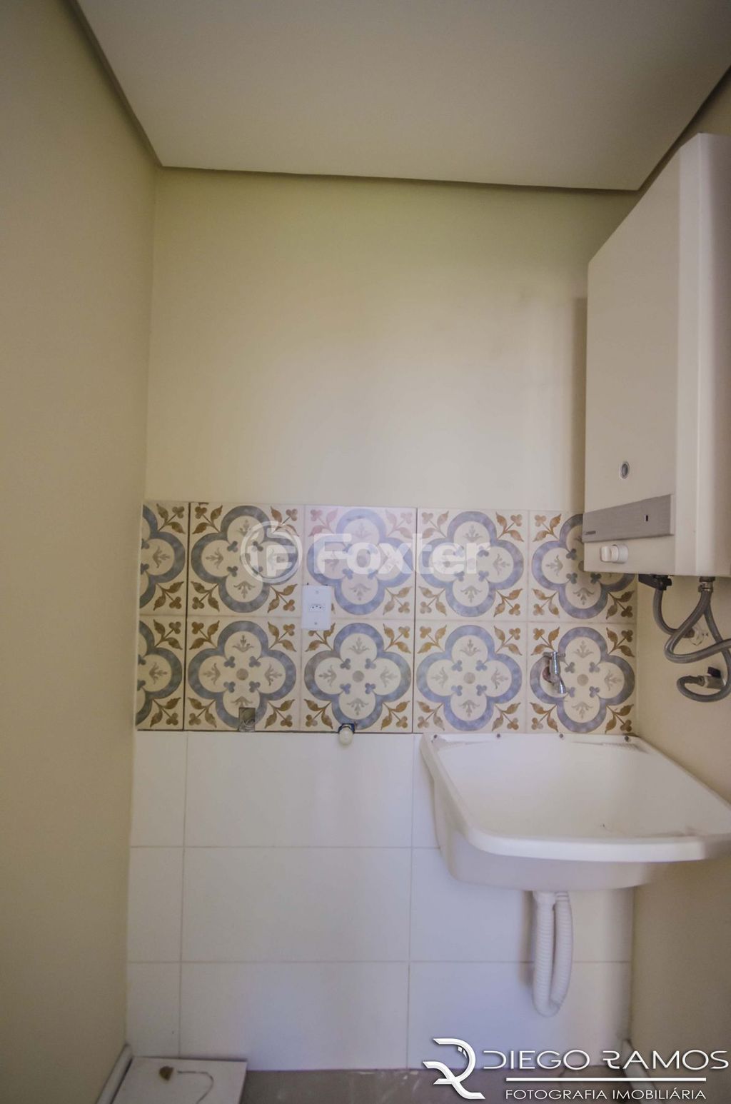 apartamento garden para comprar em Luiz Manoel, 129 - foto 14