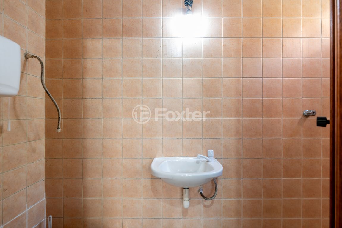 Casa em condominio para comprar em Manoel Lopes Meirelles, 173 - foto 50
