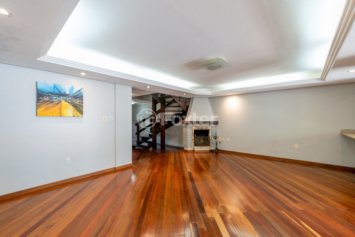Casa em condominio para comprar em Manoel Lopes Meirelles, 173 - foto 22