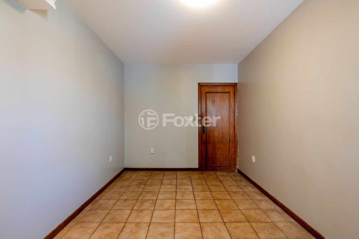 Casa em condominio para comprar em Manoel Lopes Meirelles, 173 - foto 30