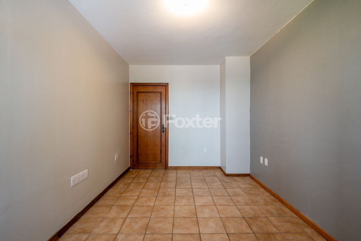 Casa em condominio para comprar em Manoel Lopes Meirelles, 173 - foto 28