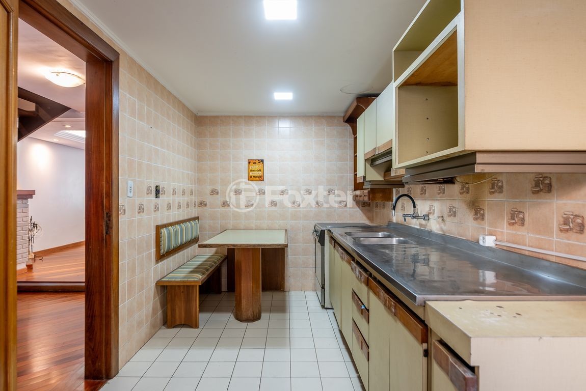 Casa em condominio para comprar em Manoel Lopes Meirelles, 173 - foto 48