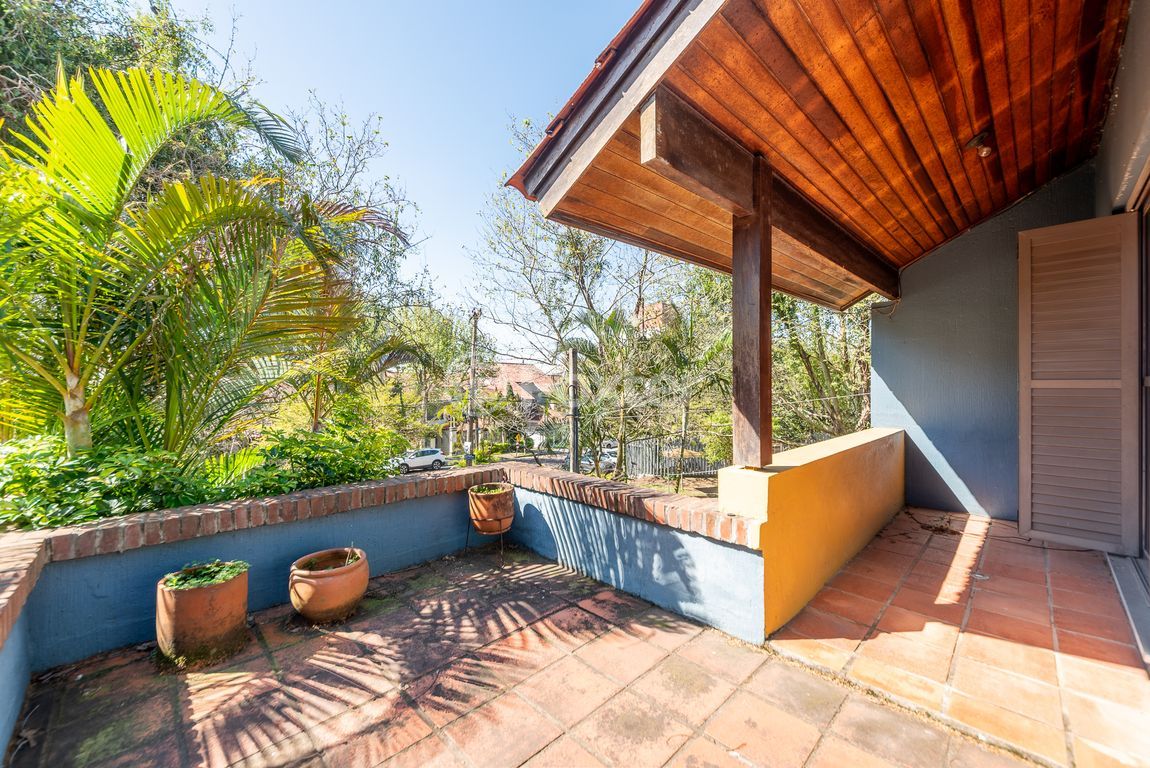 Casa em condominio para comprar em Manoel Lopes Meirelles, 173 - foto 38