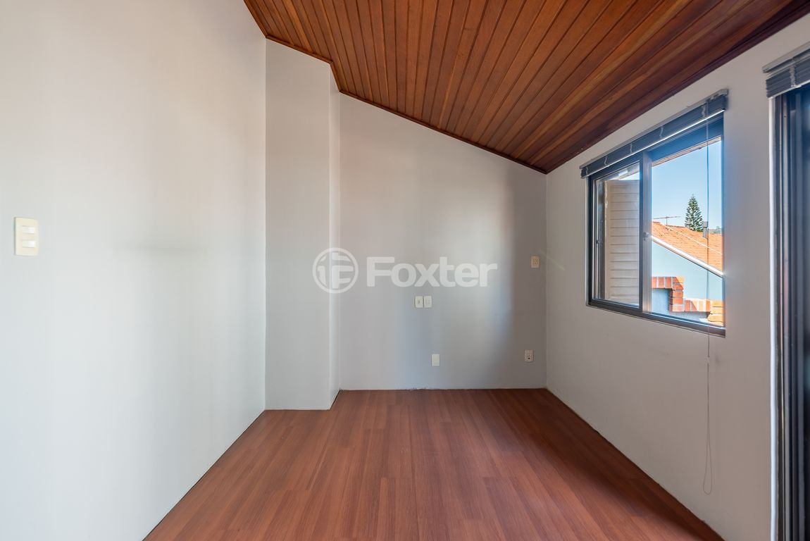 Casa em condominio para comprar em Manoel Lopes Meirelles, 173 - foto 43