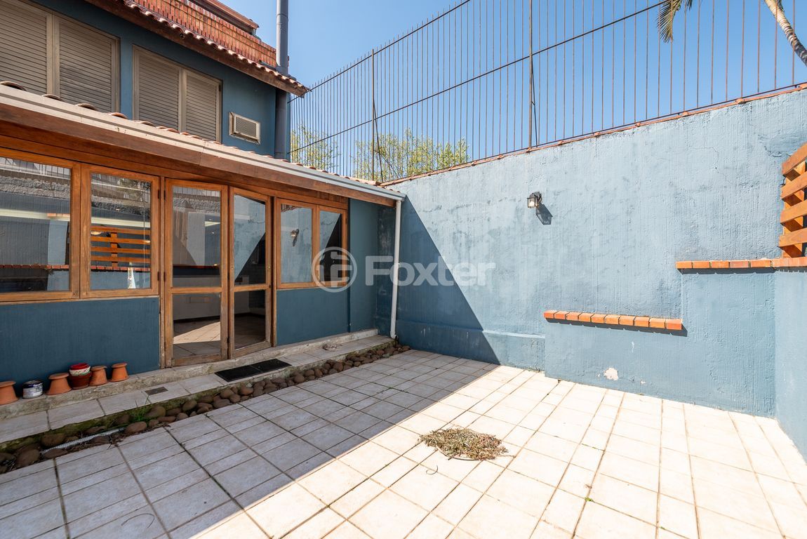 Casa em condominio para comprar em Manoel Lopes Meirelles, 173 - foto 14