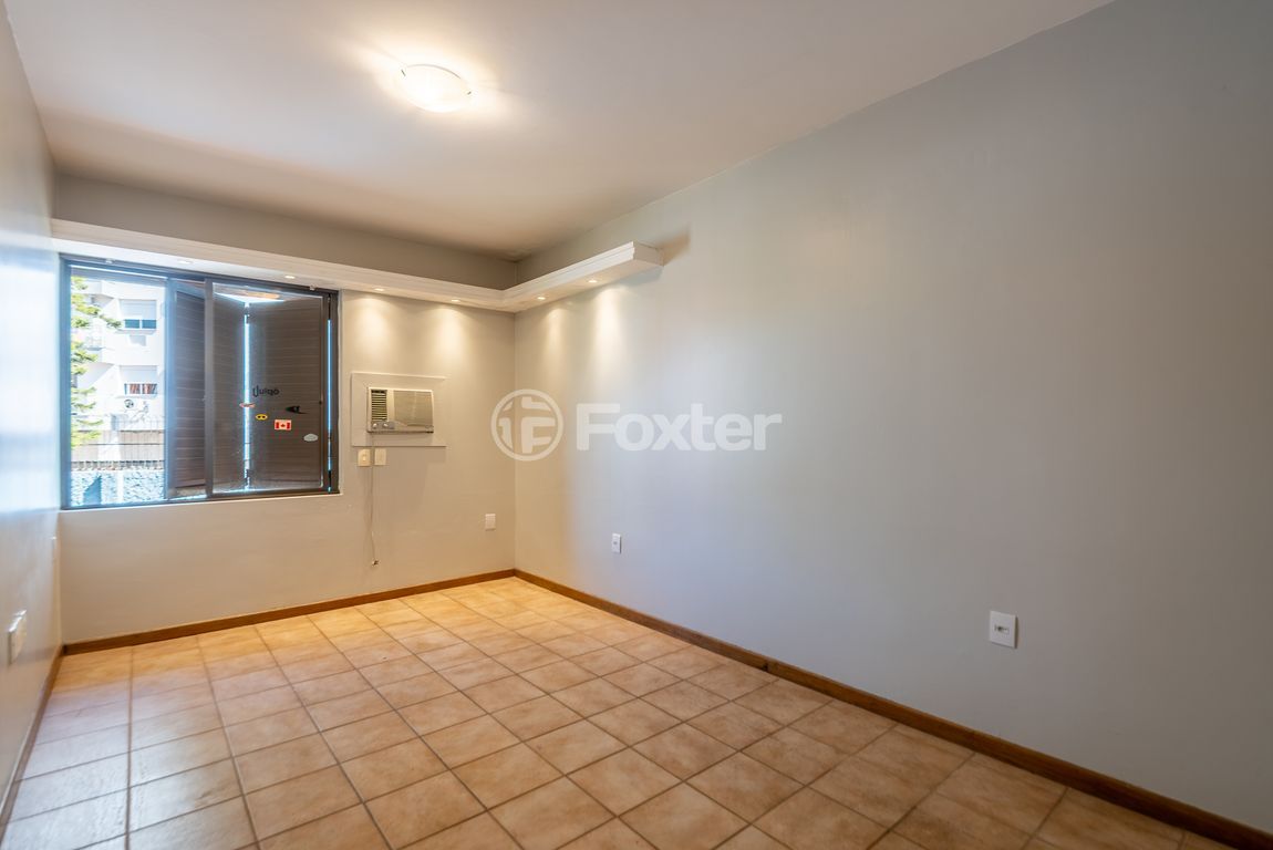 Casa em condominio para comprar em Manoel Lopes Meirelles, 173 - foto 29