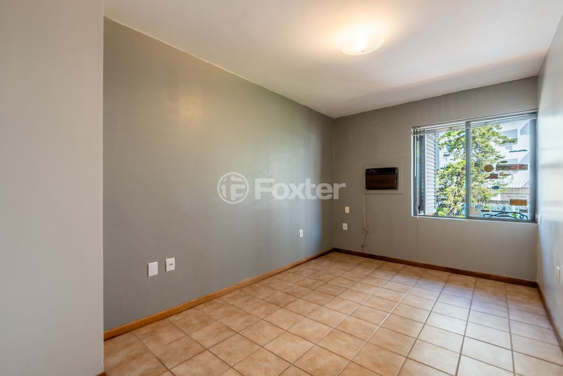 Casa em condominio para comprar em Manoel Lopes Meirelles, 173 - foto 27
