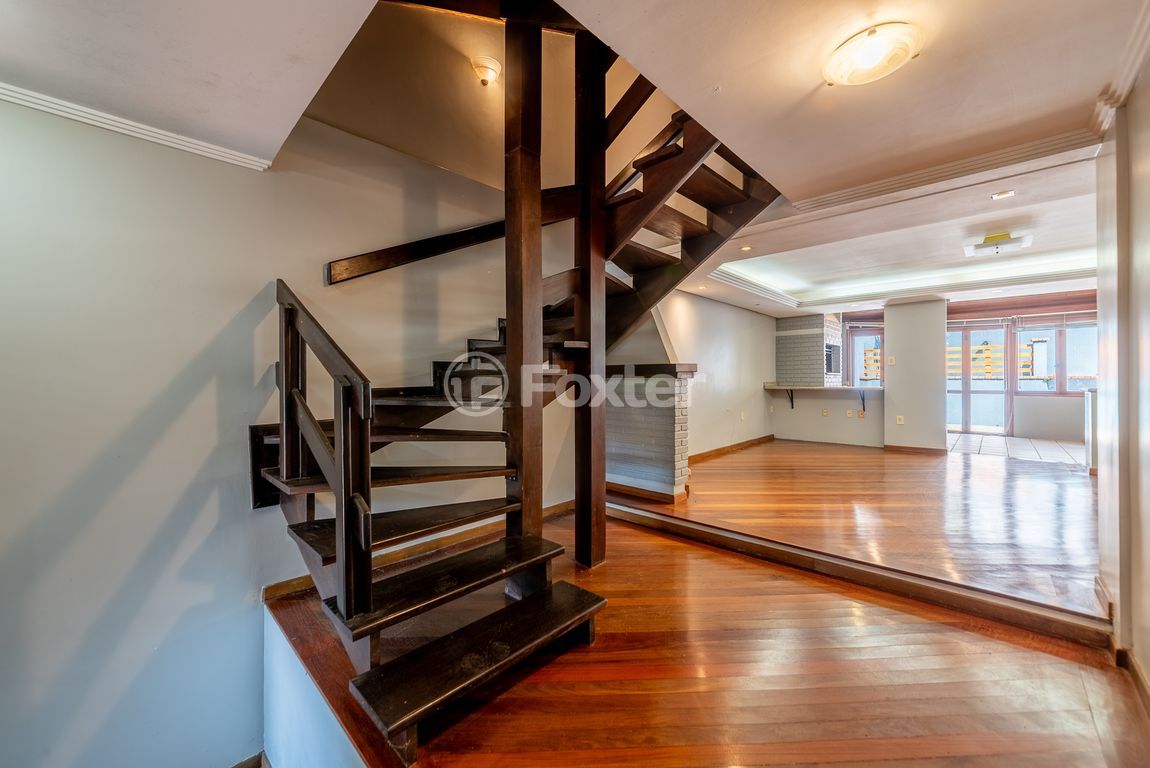 Casa em condominio para comprar em Manoel Lopes Meirelles, 173 - foto 25