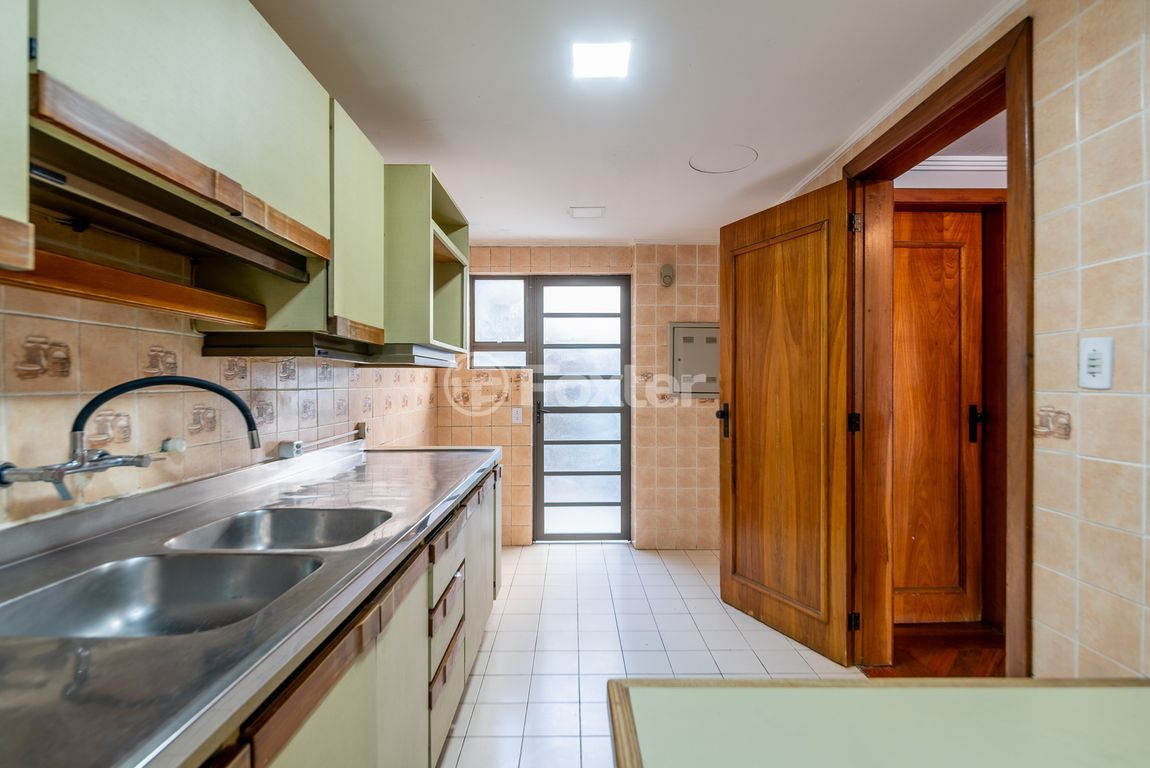 Casa em condominio para comprar em Manoel Lopes Meirelles, 173 - foto 47