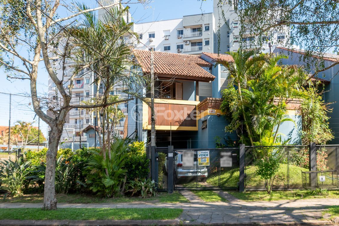 Casa em condominio para comprar em Manoel Lopes Meirelles, 173 - foto 52
