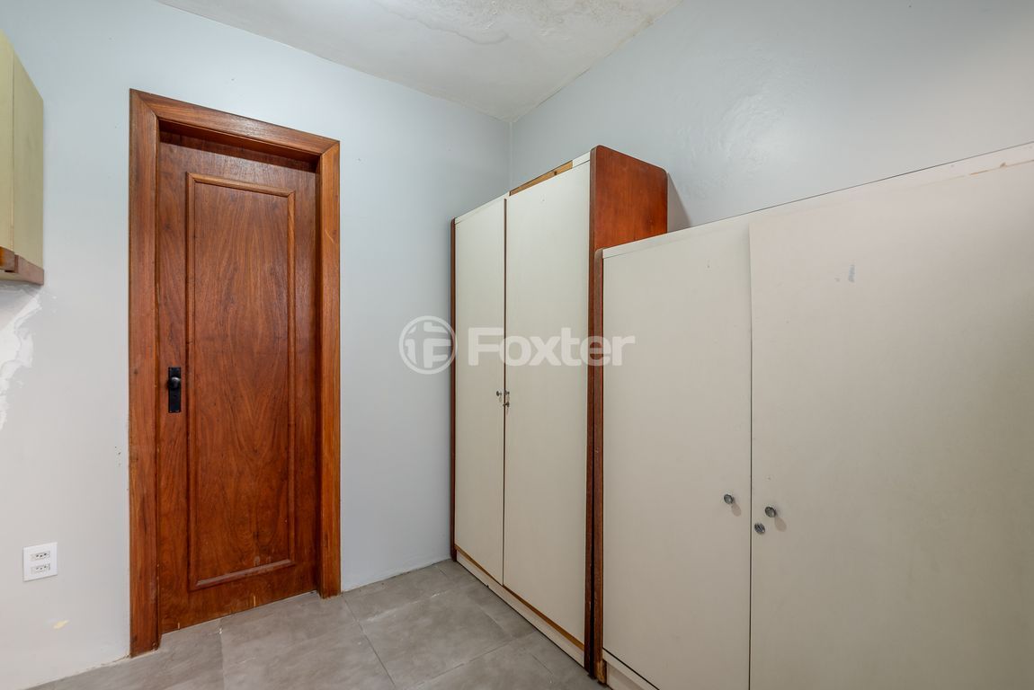Casa em condominio para comprar em Manoel Lopes Meirelles, 173 - foto 49