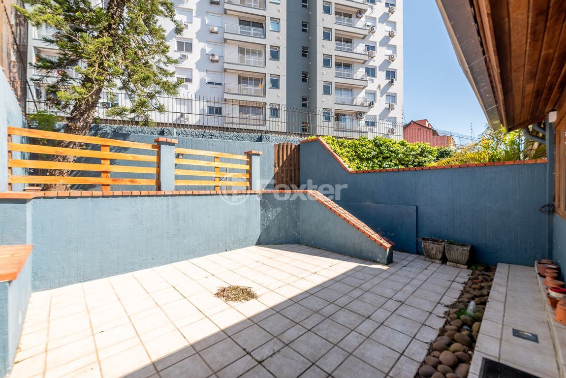 Casa em condominio para comprar em Manoel Lopes Meirelles, 173 - foto 7