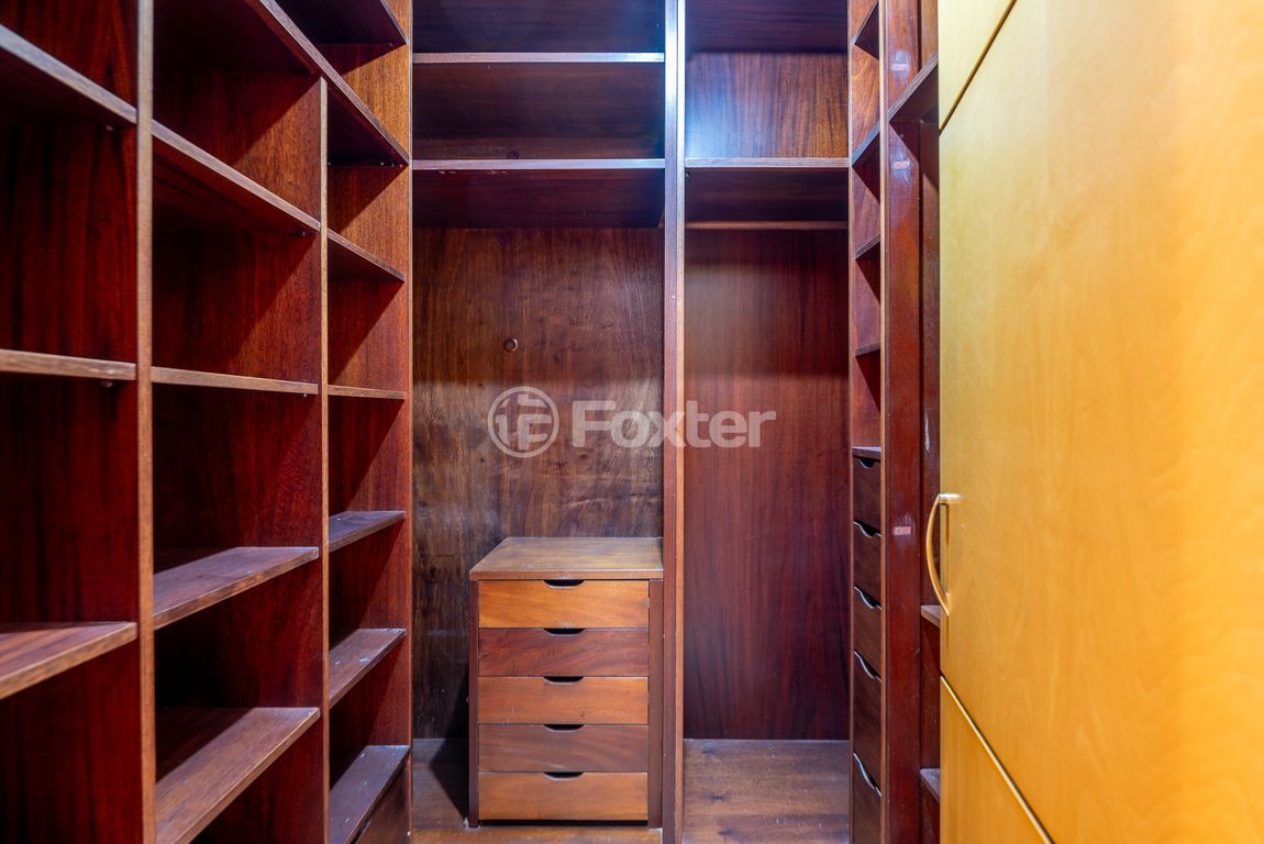 Casa em condominio para comprar em Manoel Lopes Meirelles, 173 - foto 35