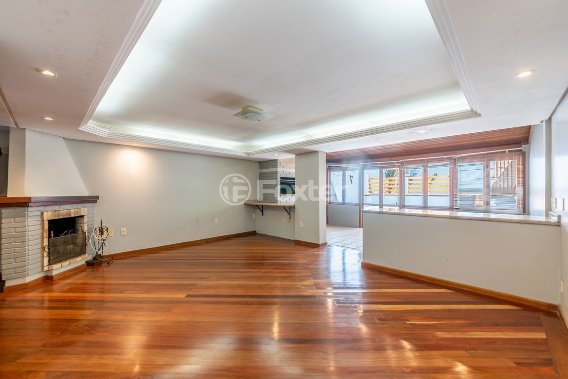 Casa em condominio para comprar em Jardim Sabará, Porto Alegre - foto 1