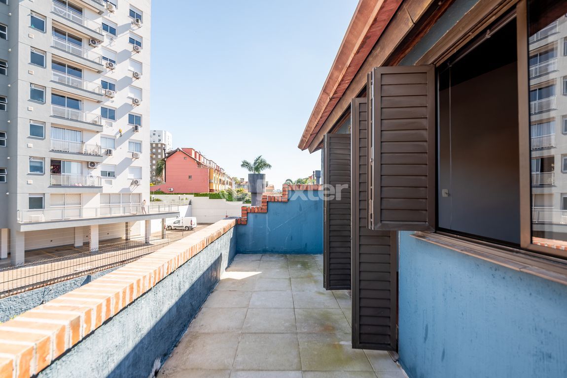 Casa em condominio para comprar em Manoel Lopes Meirelles, 173 - foto 45