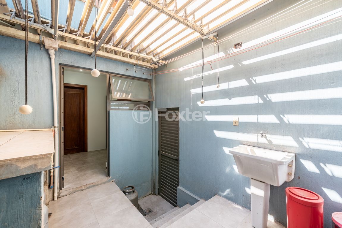 Casa em condominio para comprar em Manoel Lopes Meirelles, 173 - foto 51