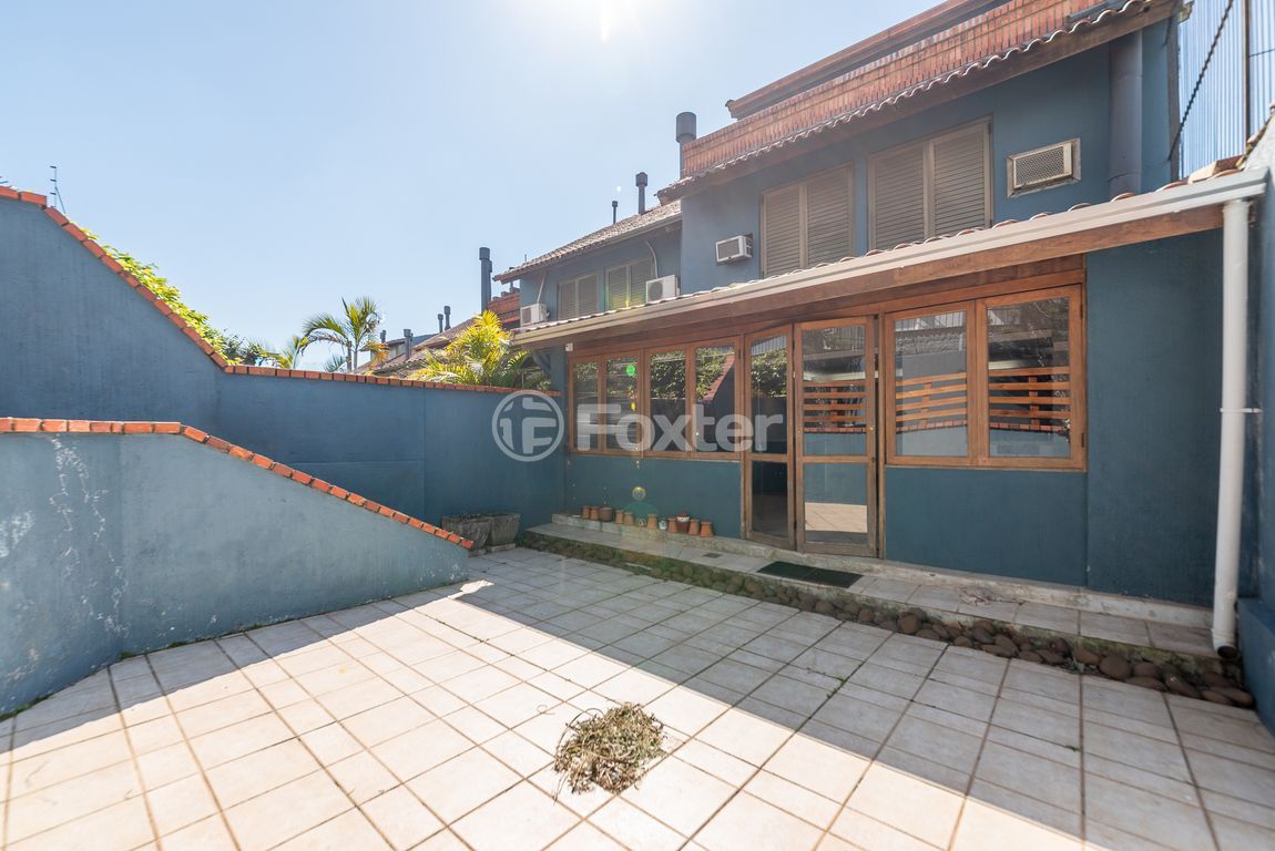 Casa em condominio para comprar em Manoel Lopes Meirelles, 173 - foto 12