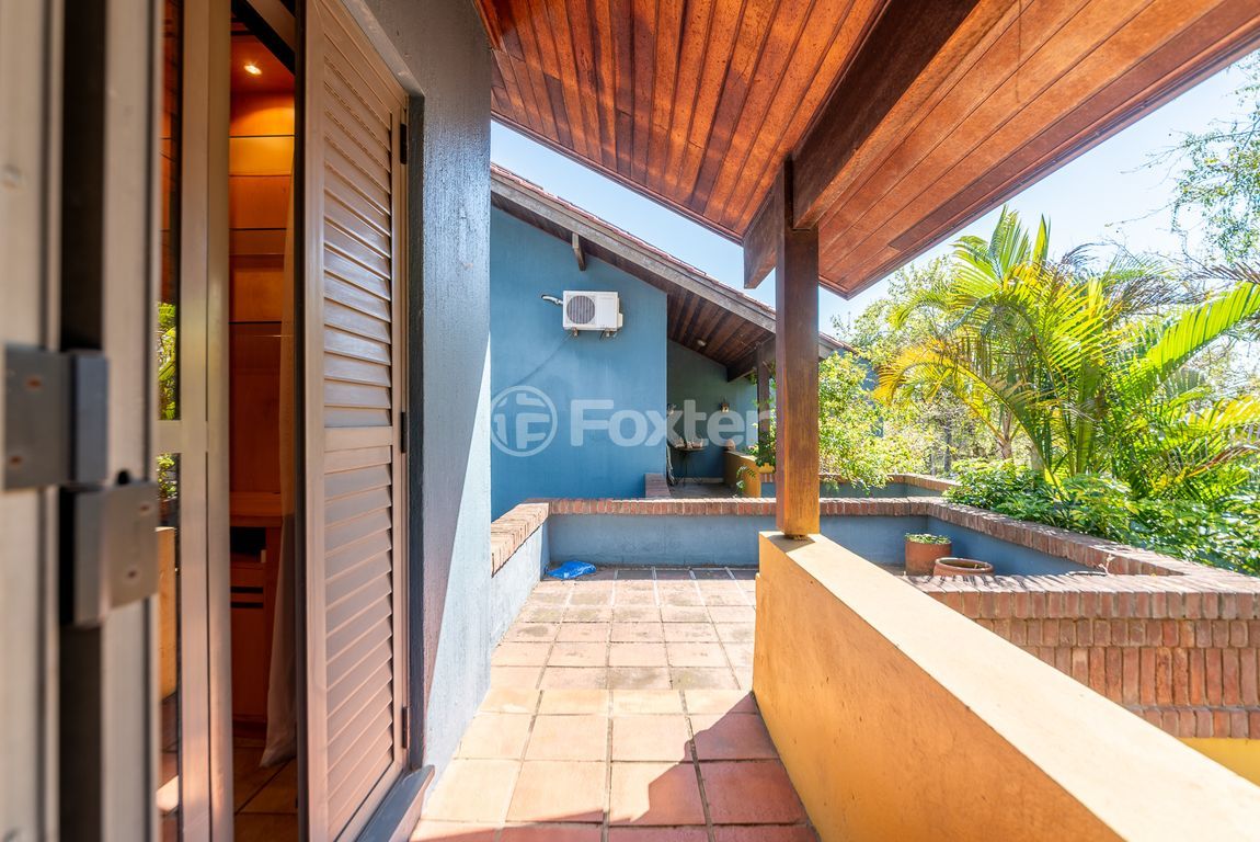 Casa em condominio para comprar em Manoel Lopes Meirelles, 173 - foto 37