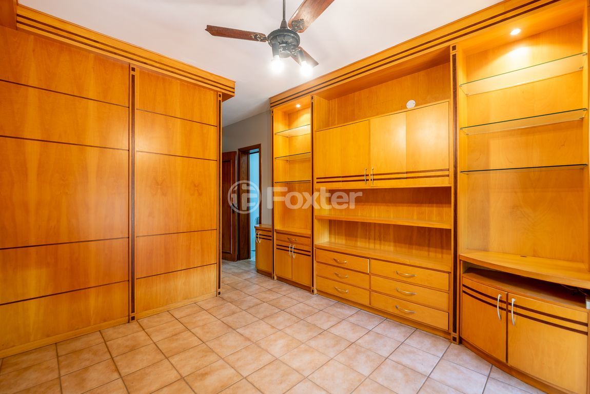 Casa em condominio para comprar em Manoel Lopes Meirelles, 173 - foto 34