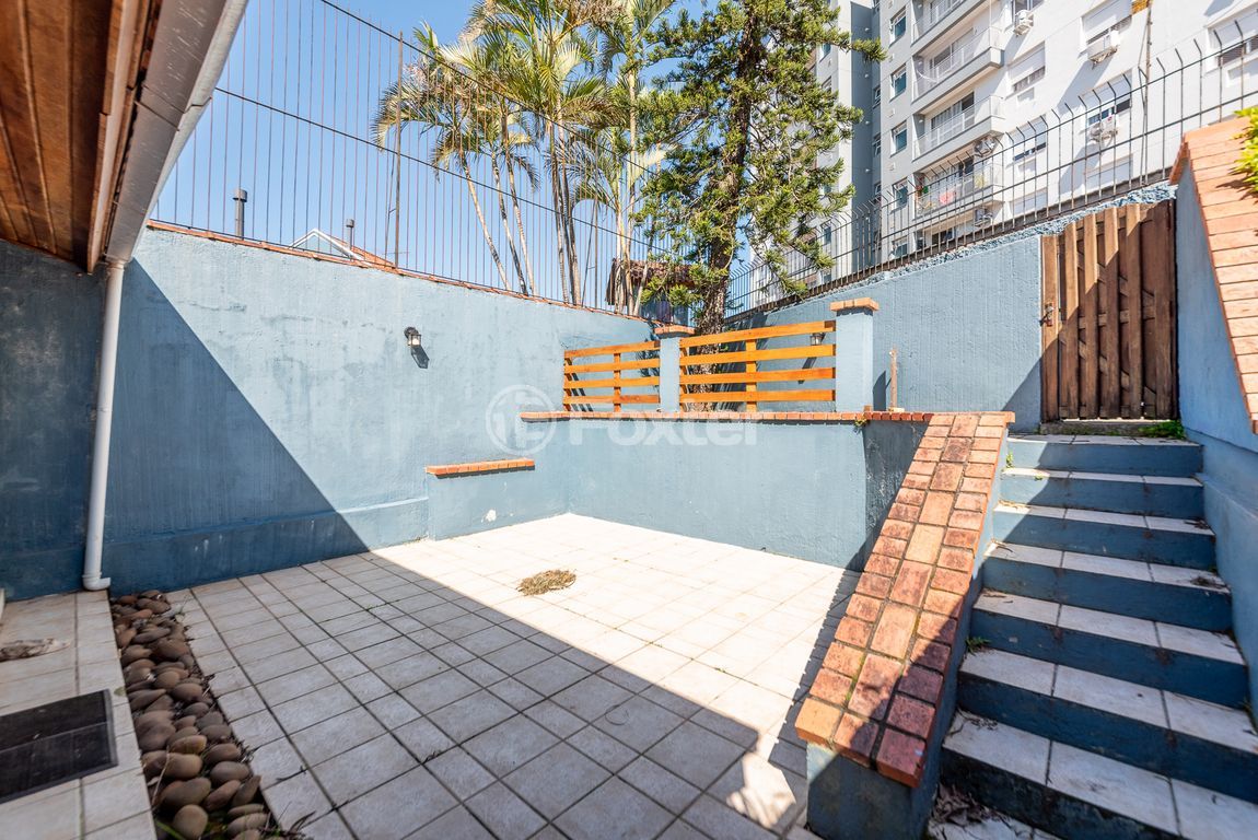 Casa em condominio para comprar em Manoel Lopes Meirelles, 173 - foto 9