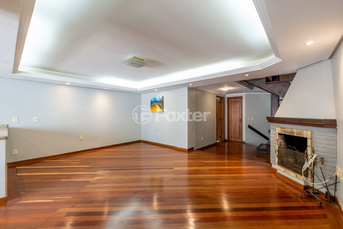 Casa em condominio para comprar em Manoel Lopes Meirelles, 173 - foto 4