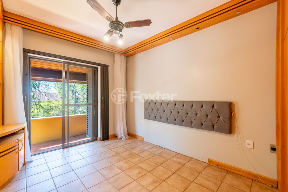 Casa em condominio para comprar em Manoel Lopes Meirelles, 173 - foto 33